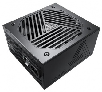 ���� ������� Montech TITAN GOLD 1000W ������, ATX 3.0, APFC, 80 PLUS Gold