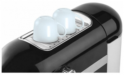 ��������� ZELMER EXPRESSO ZCM7295