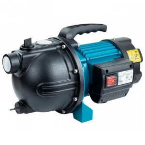 ���� ������ ����� ������� Leo EKJ-1202I 1200��/83�/���/50� L10724 black-blue ��������-�������� ������������