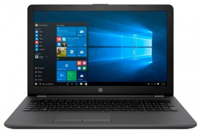  HP 255 G6 (5JK53ES)