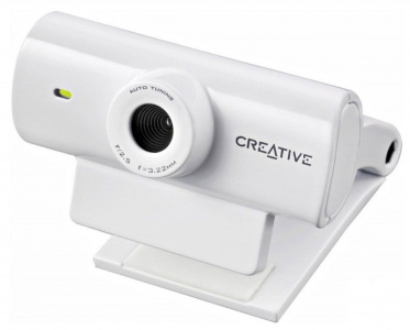 ���� ������ ���-������ Creative Live! Cam Sync ��������-�������� ������������