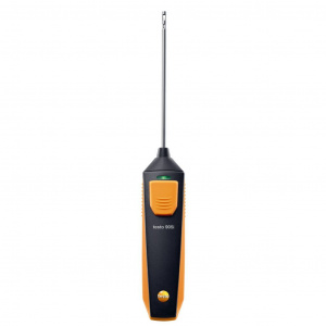 - Testo 905 i