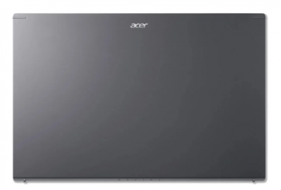  Acer Aspire 5 A515-57-51VM Core i5 12450H/16Gb/15.6"/512Gb/Intel UHD Graphics/noOS