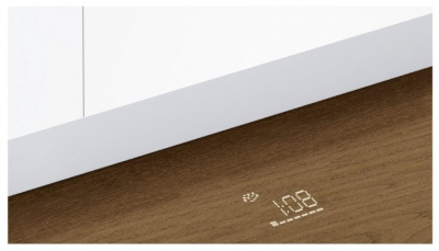   Siemens SR656X01TE grey