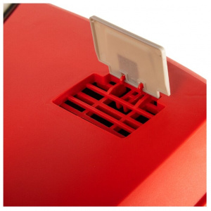     DDE LME 3516 - 
