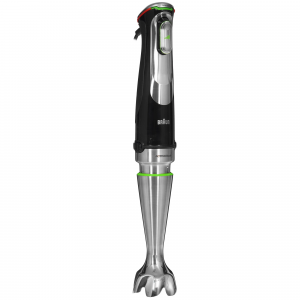 ������� Braun Multiquick 9 MQ9185XLI ���������