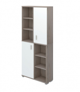 ����� ������ ��������, ��-30-2 ��� nelson/white