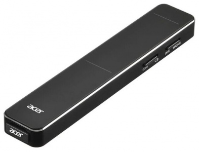    ACER OOD010, black - 