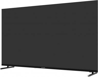 - Digma DM-LED50UBB33
