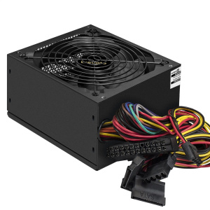 ���� ������� ExeGate 400W 400PPX EX292174RUS-S