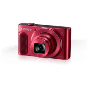    Canon PowerShot SX620 HS red - 