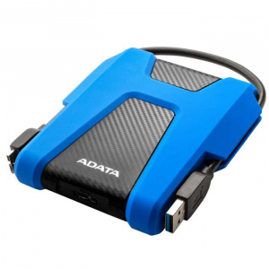      A-Data 1TB AHD680-1TU31-CBL - 