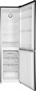 ���� �������� ����������� Beko B1RCNK332G ����� ��������-�������� ������������