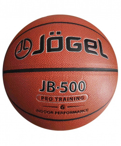 ���� ������ ��� ������������� Jogel JB-500 (�6), orange ��������-�������� ������������