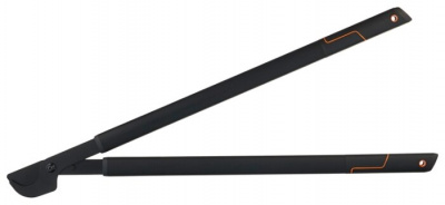 ���� ������ �������� Fiskars SingleStep L38 ��������-�������� ������������