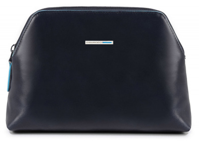  Piquadro BY3795B2/BLU2 blue