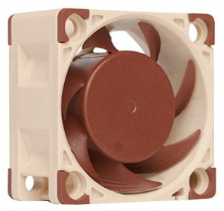   Noctua NF-A4x20 FLX