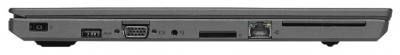  Lenovo ThinkPad T550 (20CK0020RT)