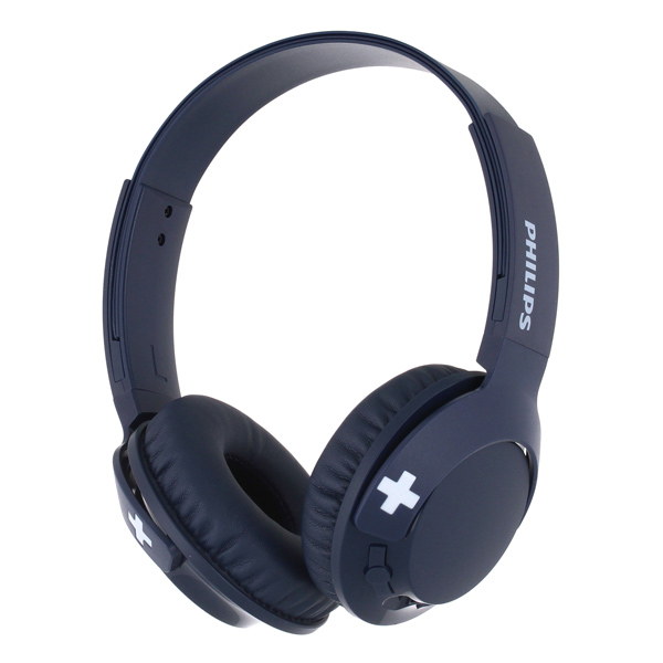 Bass+ shb3075 hotsell