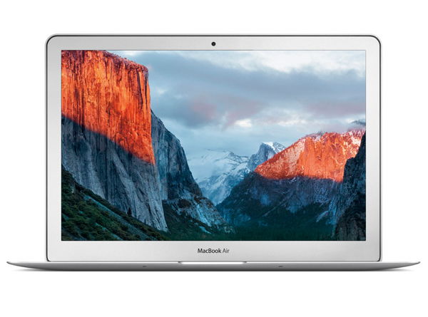 Macbook air 13 фото