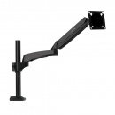 ��������� Kromax Office-11 Black