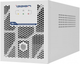 ��� Ippon Na+ Frosty 1050, 1050�A (2111306) �����