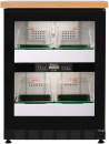  Urban Cultivator Dr.Greens Residential-1    