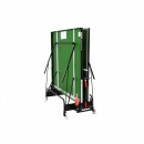   Donic Outdoor Roller 400, Green