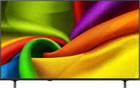 ��-��������� 55" LG 55NU900B6LA.ARUG ������