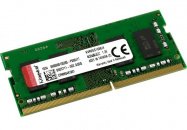   Kingston KVR26S19S6/4 4Gb