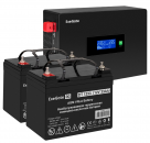  ExeGate EX295994RUS +  33A EX282974RUS 2.