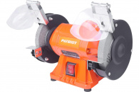 ������ �������� Patriot GM 160301531