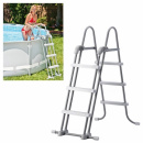    Intex 28075 91-107 ,   