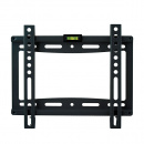  Kromax Ideal-5, black