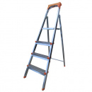 ��������� UFUK (4 ��������)