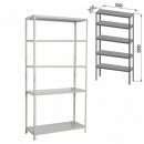  BRABIX MS Plus-200/30-5