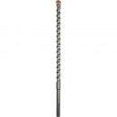 ��� ���� ������������ 29350-410-32_z02