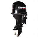   Toyama F50FEL-T-EFI 50..