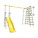   Romana   2 ( ) 103.12.06, grey/yellow