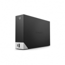    Seagate Origina 8Tb STLC8000400 black