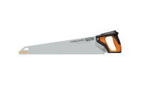  Fiskars PowerTooth 1062918