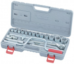 ����� ������������ ��� 2761-30