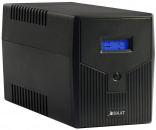   SKAT 3000/1800, 3000BA/1800Bt 2 ., black