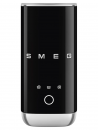������������ ������ Smeg MFF02BLEU ������