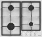 ������������ �������� ����������� HOTPOINT HGMT 642 WH, �����