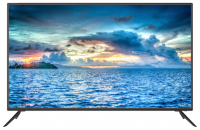 ��-��������� SKYLINE 50UST5970 (3840x2160, HDMI, LAN, WiFi, USB, DVB-T2, SmartTV)