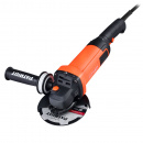   PATRIOT AG 128E 110301129, 125 