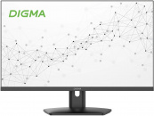  23.8" Digma Progress 24P201F  1920x1080, 75Hz, IPS LED, 5ms, HDMI/VGA