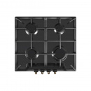 ������������ �������� ����������� GEFEST ��� 1212 �83