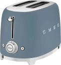  Smeg TSF01SBMEU,  